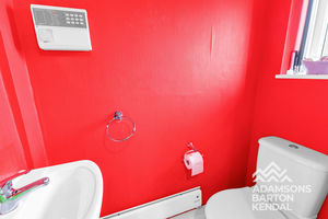 Photo 20- click for photo gallery